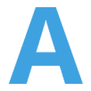 Atk Tekstil logo