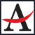 Atlantapublicschools logo