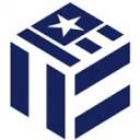 Atlantatech logo