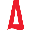 Atlantic Grupa logo