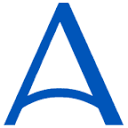 The Royal Atlantis Residences logo