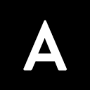 Atlantis Bahamas logo