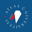 International logo