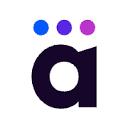 Atlas Technology Solutions, Inc. logo