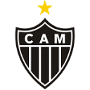 Atletico logo