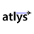 Atlys, Inc. logo