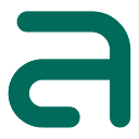 Atmaal logo