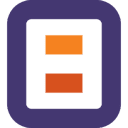 Atman Dedicated Servers logo