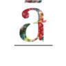 Atmantan logo