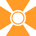 Atonhq logo