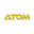 Atom Supply Group Pty Limited logo