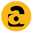 Atomberg Technology Pvt. Ltd logo