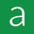 Atomcamp logo