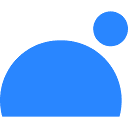 Atom Learning Ltd. logo
