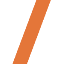ATP logo