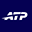 ATP Tour, Inc. logo