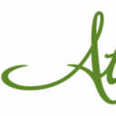 Atria Senior Living, Inc. logo