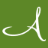 Atria Senior Living, Inc. logo