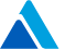 Atrium Hospitality LP logo