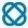 Atrius Health logo