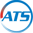 All Temperature Service Air Conditioning Inc. logo