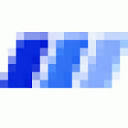 Automation Tooling Systems GmbH logo