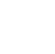 AT&T logo