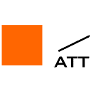 Att Att logo