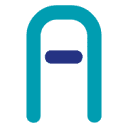 Attachedlanguage logo