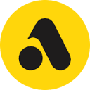 Attentive Inc logo