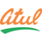 Atul Ltd logo