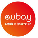Aubay SA logo