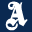 Auberge Duesseldorf logo