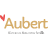 Aubert France SA logo