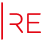 Auchan Retail Group logo