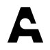 Auckland Airport Ltd. logo