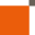 AuCom Electronics Ltd logo