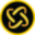 AUCyber Pty logo