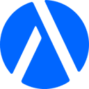 Audaces Ltda logo