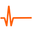 AudioTech logo
