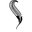 Audraofficial logo