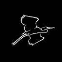 National Audubon Society logo