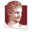 AUEB Team logo