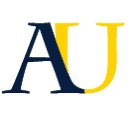 Augie Access logo