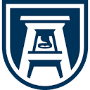 Augusta & Co. logo
