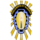 Augustine University logo
