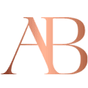 The Augustinus Bader Group logo