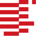 American University Kyiv logo