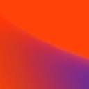 Aumovio SE logo