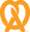 Auntie Anne’s LLC. logo